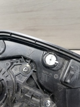 CAYENNE III PŘITÁHNOUT DVEŘE PRAVÝ ZADNÍ 9Y0839004A