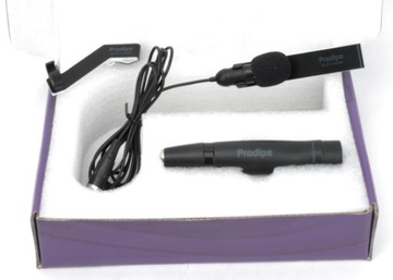Prodipe GL21 - инструментальный микрофон