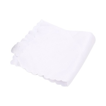 Мобильный анаморфотный объектив с увеличением 1,55X