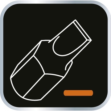 Набор торцевых ключей в подарок механику.