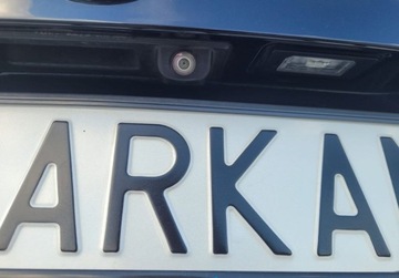 BMW X6 F16 Crossover xDrive 40d 313KM 2016 BMW X6 Bmw X6 Xdrive40D 3.0 Diesel 313KM, zdjęcie 24