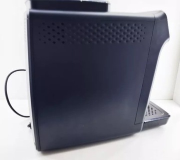 PHILIPS 2200 LATTEGO ЭКСПРЕССОР EP2231/40