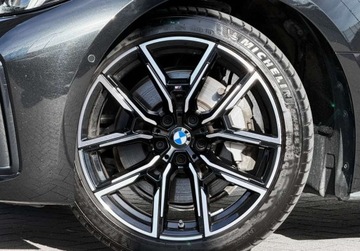 BMW Seria 4 G22-23-26 2025 BMW Seria 4 I wlasciciel M Sport Gwarancja Bezwypadkowy FVAT23, zdjęcie 10
