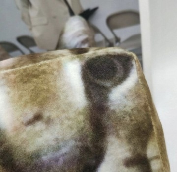 FLOPPA БОЛЬШОЙ МАСКОТ ИГРУШКА КОШКА ПЛЮШ 20 СМ ПОДАРОК