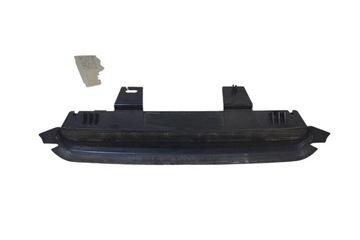 PŘÍDAVNÁ SVĚTLO STOP VOLVO V50 (MW) 8620290 2.0L DIESEL 100KW 2006