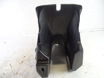Generic Trigger TR 50 SM Bak Zbiornik Paliwa