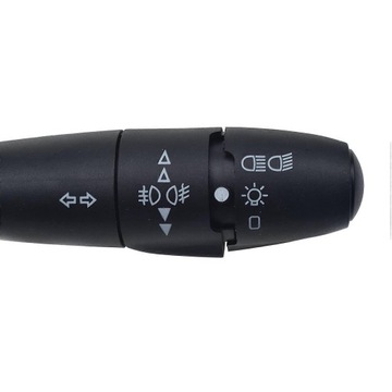 DRŽÁKY MOTORU TÁHLO STABILIZÁTOR DO X1 F48 X2 F39 F56 F55 F54 F57