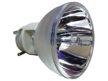 Оригинальная лампа OSRAM для VIVITEK DX881ST.
