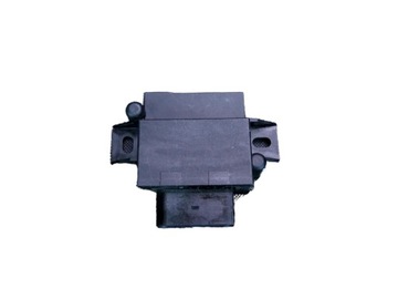 AUDI A6 C7 3.0 TDI MODUL PUMPY PALIVA 4G0906093F