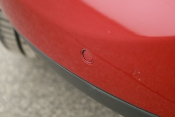 Fiat Bravo II Hatchback 5d 1.4 T-JET 16V 150KM 2008 Fiat Bravo 1.4 T-Jet, Klima, Klimatronic, zdjęcie 13