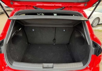 Fiat Tipo II Hatchback 1.4 T-Jet 120KM 2019 Fiat Tipo Fiat Tipo 1.4 T-Jet 16v Sport 1.4 Benzyna 120KM, zdjęcie 14