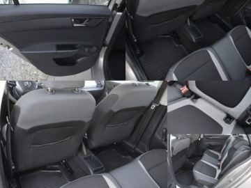 Skoda Fabia III Kombi 1.2 TSI 90KM 2016 Škoda Fabia Skoda Fabia 1.2TSI Polski Salon FV23%, zdjęcie 28