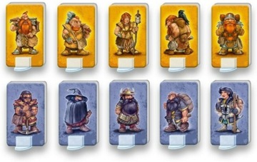 Диверсант. Потерянные мины