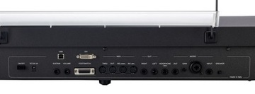 KETRON SD60 + СТИЛЬ ФУНКЦИИ Лучший органайзер | через 24 часа