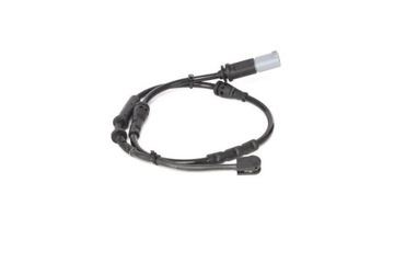 ДАТЧИК ЗАДНИХ КОЛОДОК BOSCH BMW 2 F45 F46 X1 F48