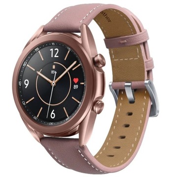 PASEK OPASKA DO SMARTWATCHA CUBOT 20mm