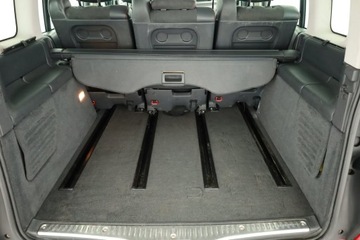 Renault Espace IV Van 2.0 i 16V Turbo 170KM 2010 Renault Espace 2.0 T, 1. Właściciel, Xenon, Klima, zdjęcie 8