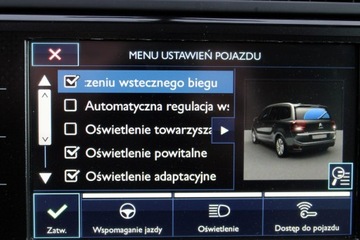 Citroen Grand C4 Picasso II Grand Picasso 2.0 BlueHDi 150KM 2015 Citroen C4 Grand Picasso 2,0Hdi*, zdjęcie 23