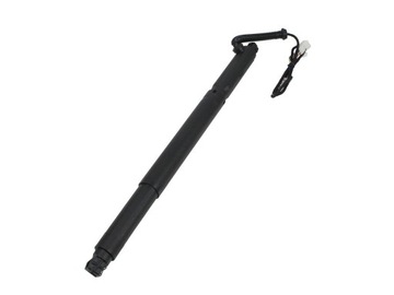 ABAKUS 101-02-006 MOTOR ELELKTRICKÝ ZADNÍ KRYT