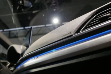 Audi Q5 II SUV Facelifting 2.0 45 TFSI 265KM 2023 Audi Q5 Quattro 265KM Panorama AudiDriveSelect 3Zone Kamera LED 2.0, zdjęcie 27