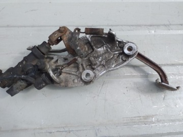 КОМПЛЕКТ ПОДНОГ YAMAHA XJ 900 4KM