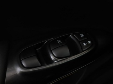 Nissan Juke I SUV Facelifting 1.2 DIG-T (Euro 6) 115KM 2017 Nissan Juke skóra, navi, multifunkcja, el. szyby, zdjęcie 34