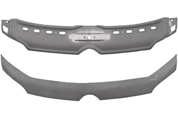 MASKA POKRYWA SILNIKA MERCEDES SPRINTER 00-06 REPE