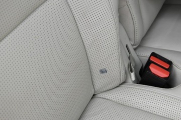 Volvo XC90 II SUV 2.0 D5 235KM 2018 Volvo XC 90 AWD 2.0D5 235KM Inscription 2018r., zdjęcie 33