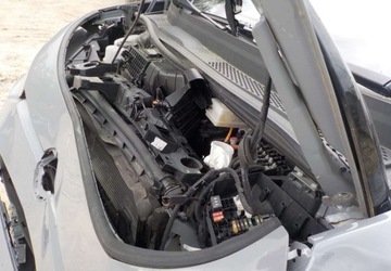 Volkswagen 2021 Volkswagen ID.3 Okazja Elektryczny 204KM, zdjęcie 7