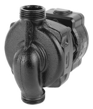 AFRISO POMPA OBIEGOWA ELEKTRONICZNA APH 15-7 130
