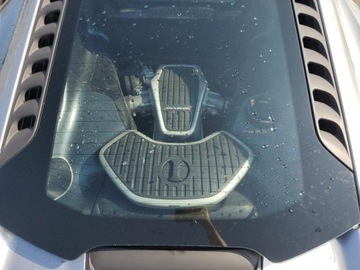  McLaren MP4-12C 2012 3.8l 3.8 Benzyna 592KM, zdjęcie 3