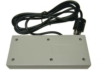 ПОДУШКА ДЛЯ КОНСОЛИ NES MINI-IT7