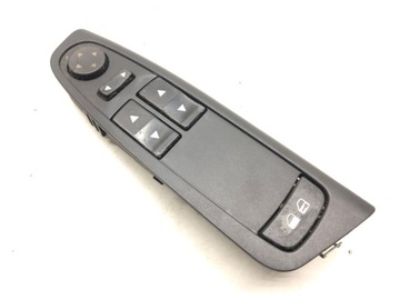 PRZEŁĄCZNIK SZYB FIAT STILO 01-07