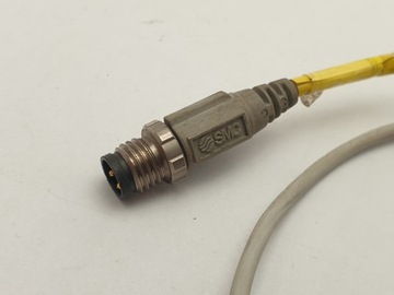 Датчик приближения/положения поршня SMC D-A93 M8