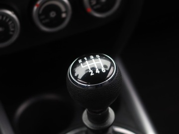 Mitsubishi ASX I SUV 1.8 DID MIVEC 116KM 2010 Mitsubishi ASX 1.8 DI-D, Salon Polska, Serwis ASO, zdjęcie 17