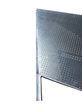 Лазерная резка, резка листового металла с ЧПУ, волокно Познань, например 1 мм = 1,0/1 м.