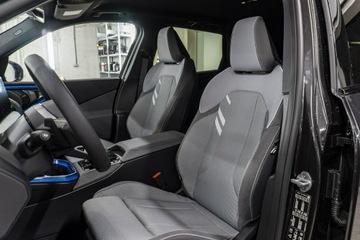 BMW X3 G45 2025 BMW X3 NOWE BMW X3 20d xDrive Dostępne od ręki!, zdjęcie 11