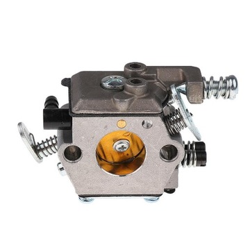 Zestaw filtra powietrza cewki zapłonowej Carb do Stihl MS210 MS230 MS250 021 023 025