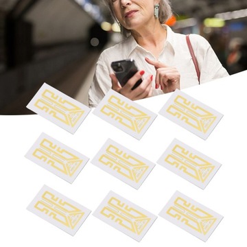 10-кратный АНТЕННЫЙ УСИЛИТЕЛЬ ДЛЯ ТЕЛЕФОННОГО ДИАПАЗОНА GSM