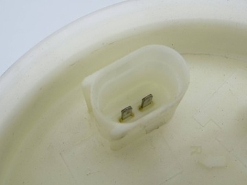 CZUJNIK POZIOMU PALIWA VW GOLF IV 1J0919183B NR34