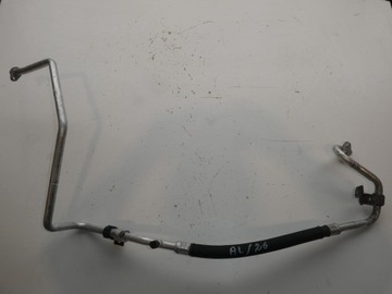 MASTER III MOVANO 2.3DCI TRUBKA PŘÍVOD KLIMATIZACE 924548982R