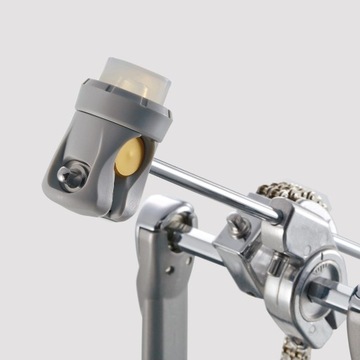 TAMA HP910LN Speed ​​Cobra сингл + чехол