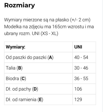 Plisowana szyfonowa długa sukienka z dekoltem długim rękaw pasek