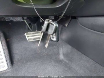 Honda 2022 Honda Accord Sport 2022 2.0l 2.0 Benzyna 252KM, zdjęcie 12