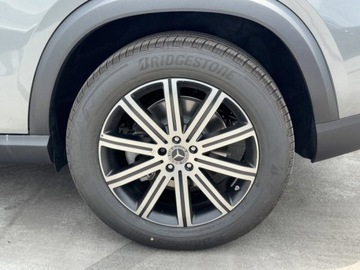 Mercedes GLE V167 SUV Facelifting 2.0 300d 269KM 2025 MERCEDES-BENZ GLE 300 d 4-Matic Suv 2.0 (269KM) 2025, zdjęcie 16