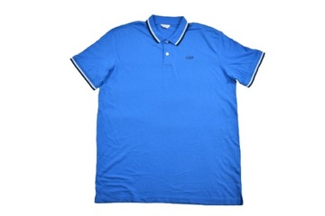 MĘSKA KOSZULKA POLO JACK&JONES ROZ.XL