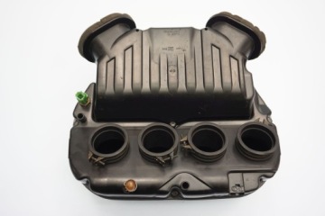 SUZUKI GSX-R 600 750 K1 K2 K3 КОРПУС ВОЗДУШНОЙ КОРОБКИ