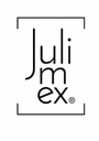 JULIMEX modelujące BERMUDY SLIM all day 574 beżowe L
