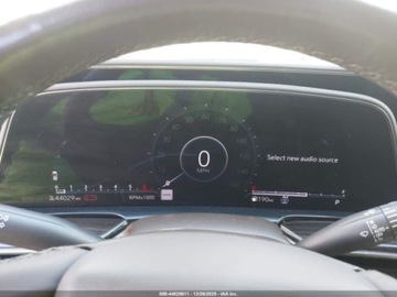 Cadillac Escalade III 2022 Cadillac Escalade 2022 Cadillac Escalade 4WD 4dr Sport 6.2 Benzyna 420KM, zdjęcie 12