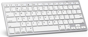 Клавиатура Omoton KB066 KB028